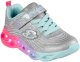 Buty dziecięce SKECHERS Twisty Brights (302325L-SMLT) 33.5 2