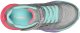 Buty dziecięce SKECHERS Twisty Brights (302325L-SMLT) 33.5 4
