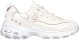 Buty damskie Skechers D'Lites (149267-WLV) 39 3