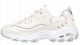 Buty damskie Skechers D'Lites (149267-WLV) 39 4