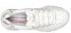 Buty damskie Skechers D'Lites (149267-WLV) 39 5