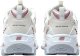 Buty damskie Skechers D'Lites (149267-WLV) 39 8