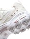 Buty damskie Skechers D'Lites (149267-WLV) 39 9