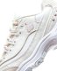 Buty damskie Skechers D'Lites (149267-WLV) 39 10