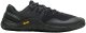 Merrell Buty męskie MERRELL TRAIL GLOVE 7  (J037151) 43 1