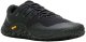 Merrell Buty męskie MERRELL TRAIL GLOVE 7  (J037151) 43 2