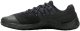 Merrell Buty męskie MERRELL TRAIL GLOVE 7  (J037151) 43 4