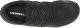Merrell Buty męskie MERRELL TRAIL GLOVE 7  (J037151) 43 5