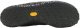 Merrell Buty męskie MERRELL TRAIL GLOVE 7  (J037151) 43 6