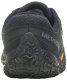 Merrell Buty męskie MERRELL TRAIL GLOVE 7  (J037151) 43 7