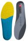Wkładki do butów Alpinus Outdoor Comfort (EH18727) 46 1