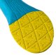Wkładki do butów Alpinus Outdoor Comfort (EH18727) 46 4