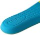Wkładki do butów Alpinus Outdoor Comfort (EH18727) 46 5