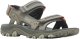 Sandały męskie MERRELL HUNTINGTON SPORT CONVERT (J036873) 43 1