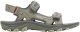 Sandały męskie MERRELL HUNTINGTON SPORT CONVERT (J036873) 43 2