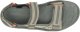 Sandały męskie MERRELL HUNTINGTON SPORT CONVERT (J036873) 43 4