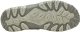 Sandały męskie MERRELL HUNTINGTON SPORT CONVERT (J036873) 43 5