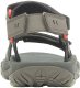 Sandały męskie MERRELL HUNTINGTON SPORT CONVERT (J036873) 43 6