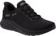 Buty SKECHERS BOBS Squad Chaos - In Color (117504-BBK) 39 1