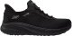 Buty SKECHERS BOBS Squad Chaos - In Color (117504-BBK) 39 2