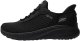 Buty SKECHERS BOBS Squad Chaos - In Color (117504-BBK) 39 3