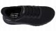 Buty SKECHERS BOBS Squad Chaos - In Color (117504-BBK) 39 4