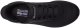 Buty SKECHERS BOBS Squad Chaos - In Color (117504-BBK) 39 5