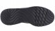 Buty SKECHERS BOBS Squad Chaos - In Color (117504-BBK) 39 6