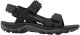 Sandały męskie MERRELL HUNTINGTON SPORT CONVERT (J036871) 41 1