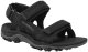 Sandały męskie MERRELL HUNTINGTON SPORT CONVERT (J036871) 41 2