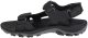 Sandały męskie MERRELL HUNTINGTON SPORT CONVERT (J036871) 41 4