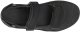 Sandały męskie MERRELL HUNTINGTON SPORT CONVERT (J036871) 41 5