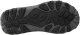 Sandały męskie MERRELL HUNTINGTON SPORT CONVERT (J036871) 41 6