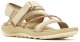 Sandały MERRELL TERRAN 4 BACKSTRAP (J006746) 38 2