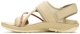 Sandały MERRELL TERRAN 4 BACKSTRAP (J006746) 38 4