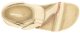 Sandały MERRELL TERRAN 4 BACKSTRAP (J006746) 38 5