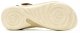 Sandały MERRELL TERRAN 4 BACKSTRAP (J006746) 38 6