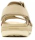 Sandały MERRELL TERRAN 4 BACKSTRAP (J006746) 38 7
