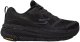 Buty męskie SKECHERS Max Cushioning Premier 2.0 (220840-BKCC) 42.5 1