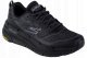 Buty męskie SKECHERS Max Cushioning Premier 2.0 (220840-BKCC) 42.5 1