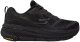 Buty męskie SKECHERS Max Cushioning Premier 2.0 (220840-BKCC) 42.5 2
