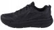 Buty męskie SKECHERS Max Cushioning Premier 2.0 (220840-BKCC) 42.5 3