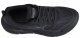 Buty męskie SKECHERS Max Cushioning Premier 2.0 (220840-BKCC) 42.5 4