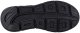 Buty męskie SKECHERS Max Cushioning Premier 2.0 (220840-BKCC) 42.5 5