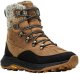 Buty damskie MERRELL SIREN 4 THERMO MID ZIP WATERPROOF (J037412) 40 1