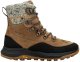 Buty damskie MERRELL SIREN 4 THERMO MID ZIP WATERPROOF (J037412) 40 2