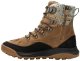 Buty damskie MERRELL SIREN 4 THERMO MID ZIP WATERPROOF (J037412) 40 3