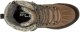 Buty damskie MERRELL SIREN 4 THERMO MID ZIP WATERPROOF (J037412) 40 4
