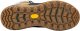 Buty damskie MERRELL SIREN 4 THERMO MID ZIP WATERPROOF (J037412) 40 5