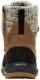 Buty damskie MERRELL SIREN 4 THERMO MID ZIP WATERPROOF (J037412) 40 6